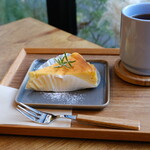 User's review image for MARRON PAPIER of seoul