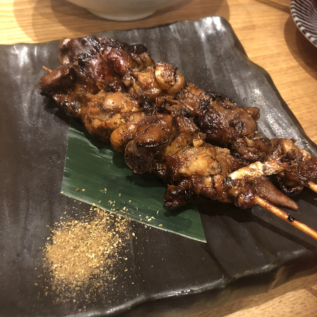 用戶對於すし屋魚真 下北沢店的評論圖