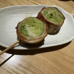用户对于ユメノキュウサク 学芸大学的评论图