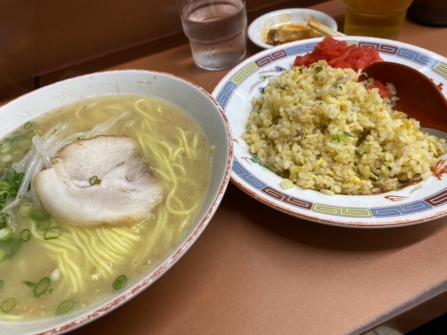 用戶對於娘娘的評論高清圖