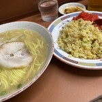 用戶對於娘娘的評論圖