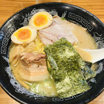 User's review image for 金伝丸