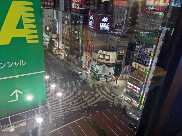 用戶對於BBQ専門店 歌舞伎町テラスEDEN的評論高清圖