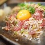 用戶對於炭火居酒屋 炎 すすきのビル店的評論圖