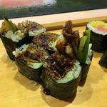 用戶對於初音鮨本店的評論圖