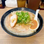用户对于威風 秋葉原店的评论图
