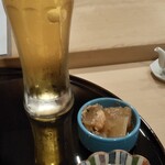 用戶對於百万石的評論圖