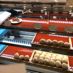 User's review image for 伊都きんぐ 天神店