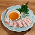 User's review image for ヒロカワテーラー