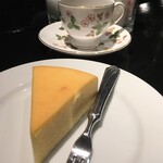 用户对于宮越屋珈琲 サンピアザ店的评论图