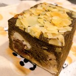 用戶對於ぱんや 照光的評論圖