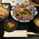 用户对于八幡町 ののか的评论图