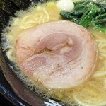 用戶對於町田商店 武蔵村山店的評論圖