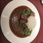 用戶對於サンテミリオン的評論圖