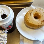 User's review image for スターバックス・コーヒー ゆめタウン博多店