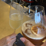 User's review image for alcobareno