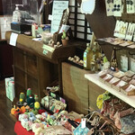 用户对于ちわき的评论图