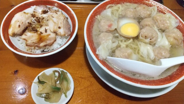 用戶對於広州市場 大塚店的評論高清圖