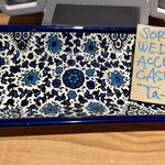 User's review image for Ta-im 虎ノ門