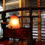 User's review image for 江戸 深川珈琲本舗