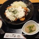 用戶對於さかなや道場 魚鮮水産 巣鴨駅前店的評論圖