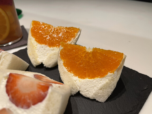 User's recommendation image for Maison de L