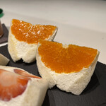 User's review image for Maison de L