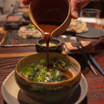 用戶對於MAZ的評論圖