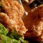 用户对于焼鳥　秀人的评论图