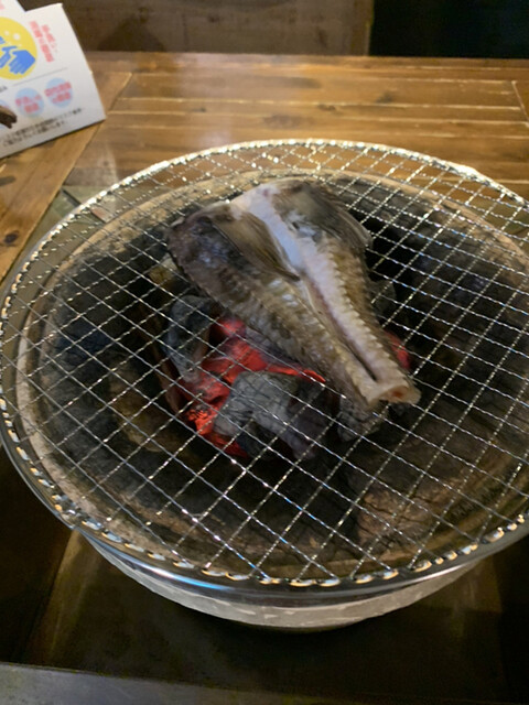 用户对于こだわりの鍋と炭焼き　夢窓庵的评论高清图