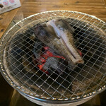 用户对于こだわりの鍋と炭焼き　夢窓庵的评论图