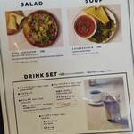 User's review image for Whitely by Toriba Coffee 京都大丸店