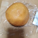 User's review image for 伊都きんぐ 天神店