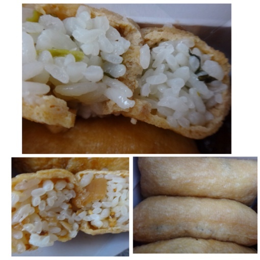 用戶對於豆狸　 博多阪急店的評論圖