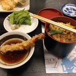用戶對於船宿 あみ清的評論圖