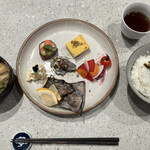 User's review image for ロリマー京都