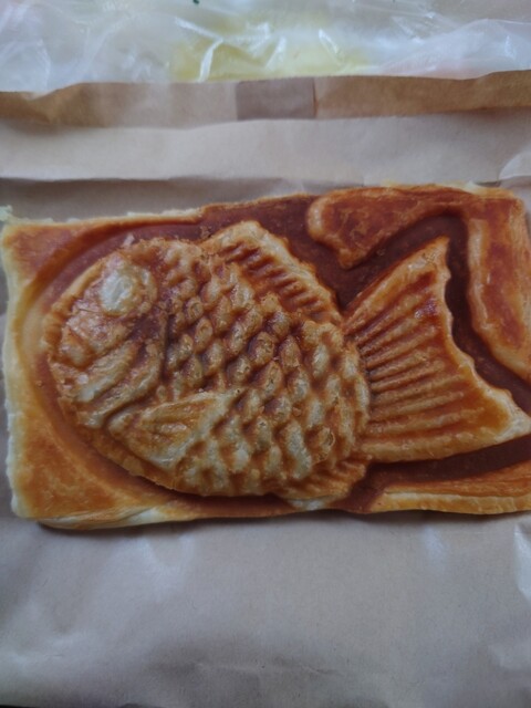 用户对于ラ・ムー 小倉沼店的评论高清图