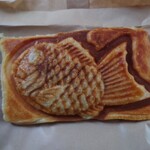 用户对于ラ・ムー 小倉沼店的评论图