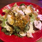 User's review image for 大衆酒場 ネオトーキョー