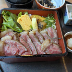 用戶對於音音 新宿センタービル店的評論圖