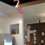 用戶對於Unir 本店的評論圖