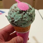 User's review image for サーティワンアイスクリーム 飯田橋ラムラ店