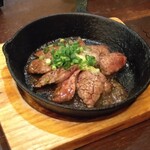 用戶對於蔵内　馬ノ丈的評論圖