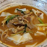 用户对于和処 うるる的评论图