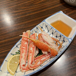 User's review image for 呑道楽