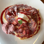 用户对于紫陽花珈琲的评论图