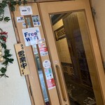 用戶對於まうみ 池袋店的評論圖