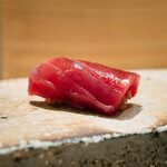 用戶對於寿し あや瀬的評論圖