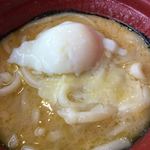用戶對於無添 くら寿司 東貝塚店的評論圖