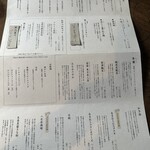用戶對於茶餐 無垢的評論圖